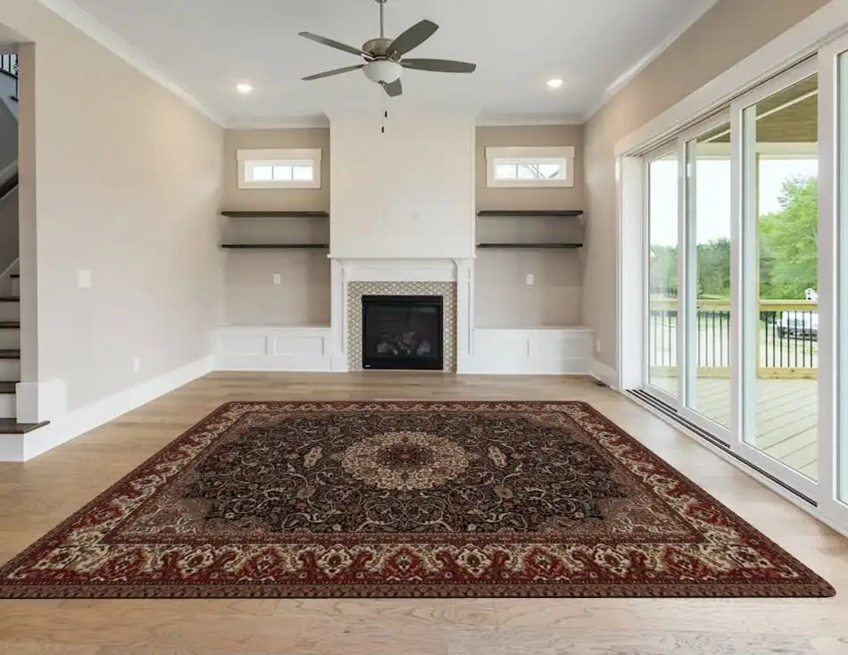 Concord-Global-Trading-Persian