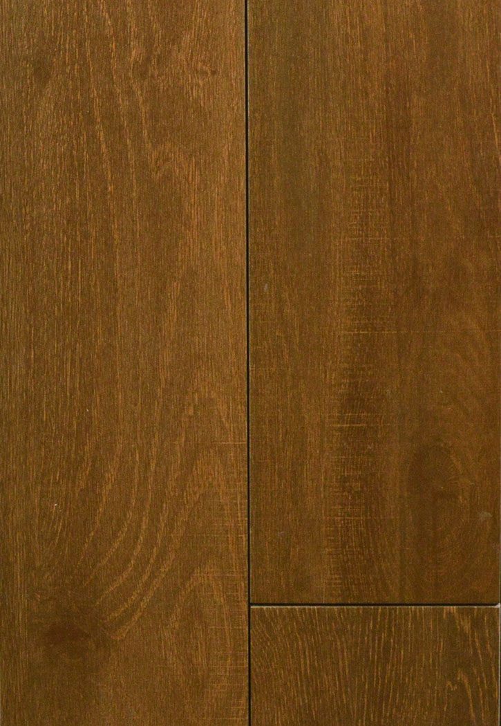 Hill House Teak 6