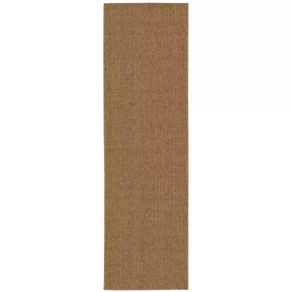 Oriental Weavers Karavia 2061 N Indoor-Outdoor Rug - Carpet & Tile
