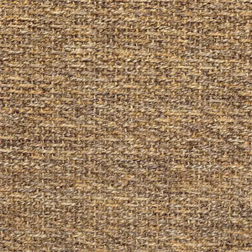 Karavia 2067 X  Indoor-Outdoor Area Rug Swatch