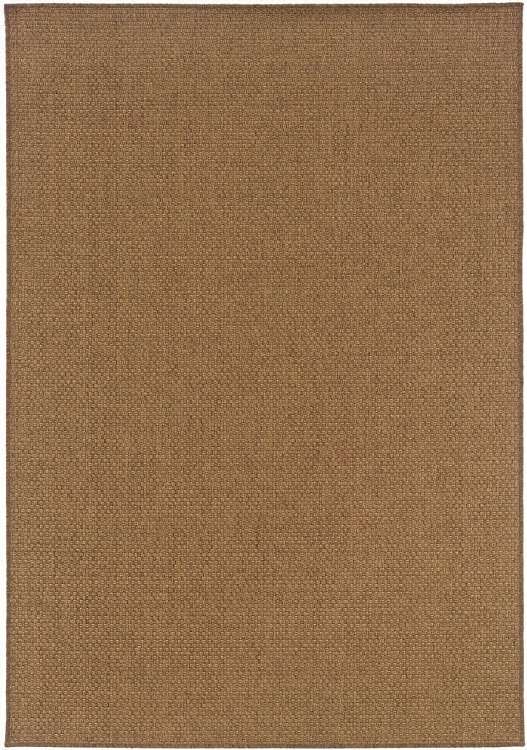 Karavia 2160 N  Indoor-Outdoor Area Rug by Oriental Weavers