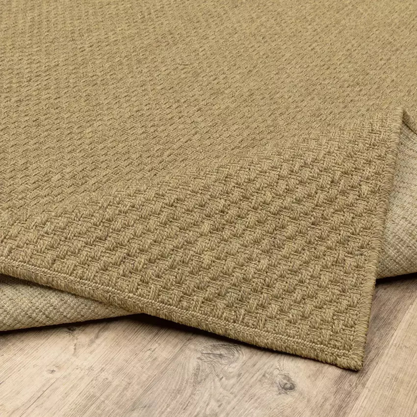 邦楽 CodeRebirth / CATHARSIS Oriental Weavers Georgia 659C Area Rug - Carpetmart.com - Carpet