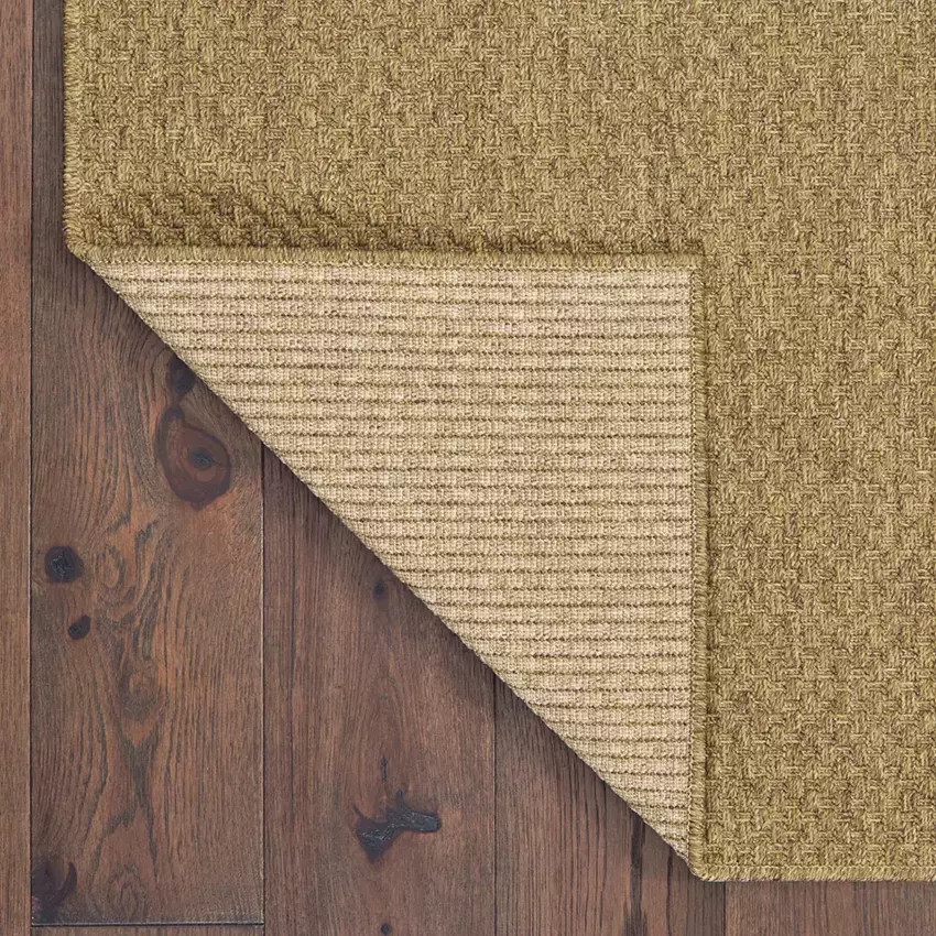 Oriental Weavers Karavia 2160 N Indoor-Outdoor Rug - Carpet & Tile