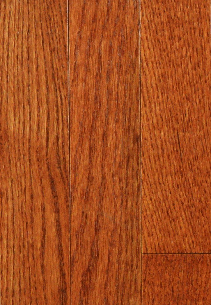 Nubrisa Premier Flooring SPKDF29H202 American Oak 3/4
