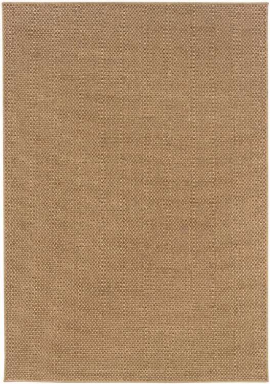 Karavia 2160 X  Indoor-Outdoor Area Rug by Oriental Weavers