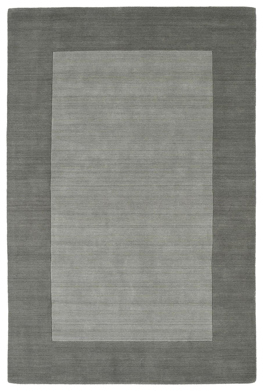 Kaleen Regency 7000-75 Grey Area Rug