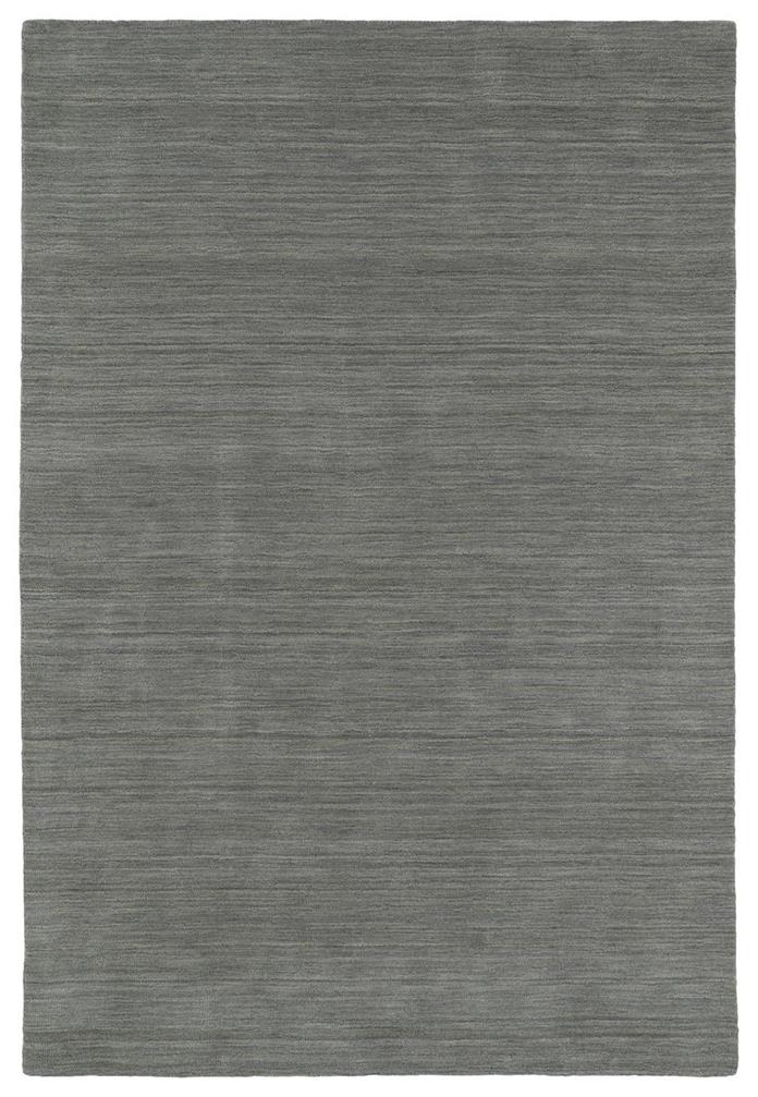 Kaleen Renaissance 4500-77 Silver Area Rug