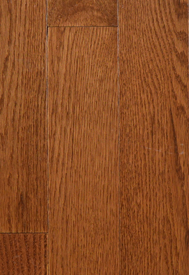 Nubrisa Premier Flooring SPKDF39H205 Tudor 3/4