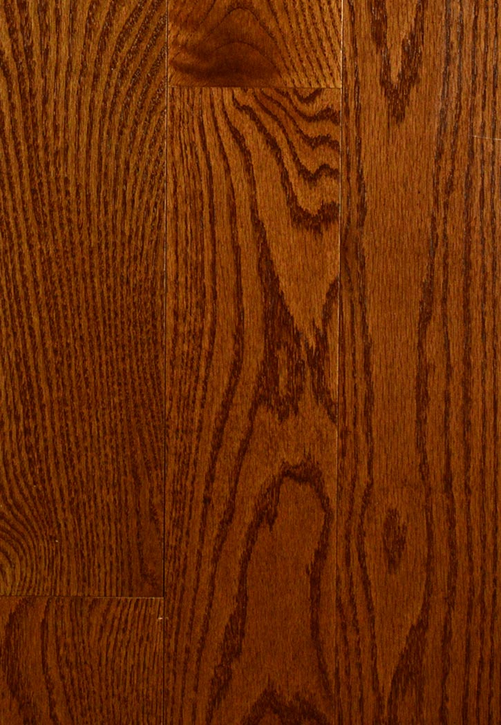 Nubrisa Premier Flooring SPKDF59H205 Tudor 3/4