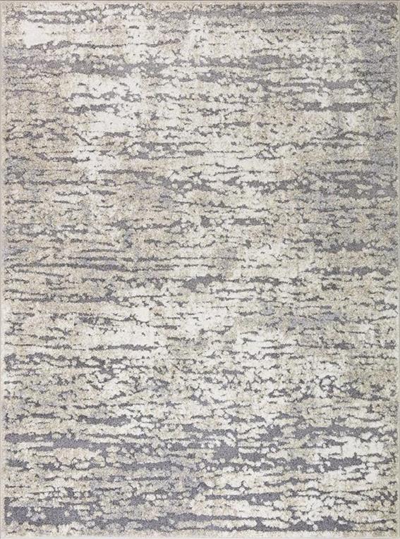 Concord Global Trading Charlotte 4852 Studio Soft Area Rug