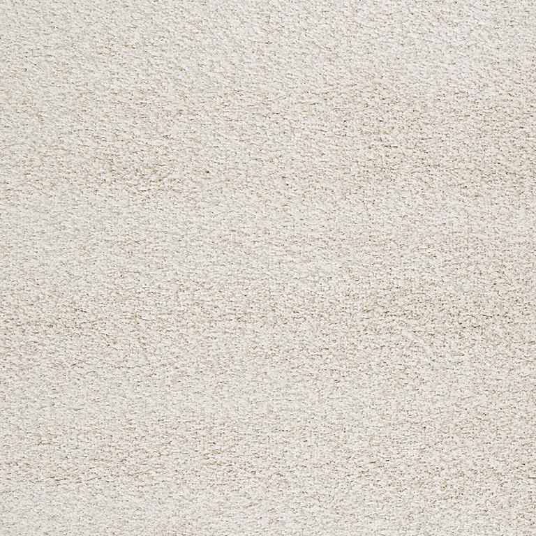 Couristan Bromley 4311-0110 Breckenridge Frost Area Rug Swatch