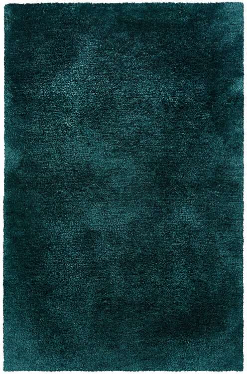 Oriental Weavers Cosmo Shag 81104 Area Rug