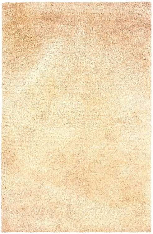 Oriental Weavers Cosmo Shag 81105 Area Rug