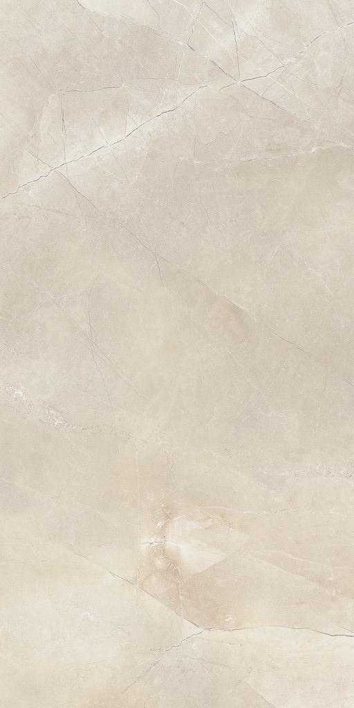 Classic Pulpis Ivory 12" X 24" Porcelain Tile