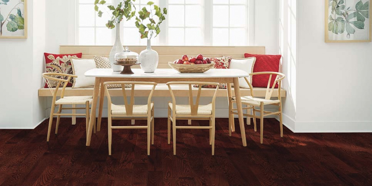 Top Wood Flooring Installation Patterns - Airbase Carpet & Tile Mart ...