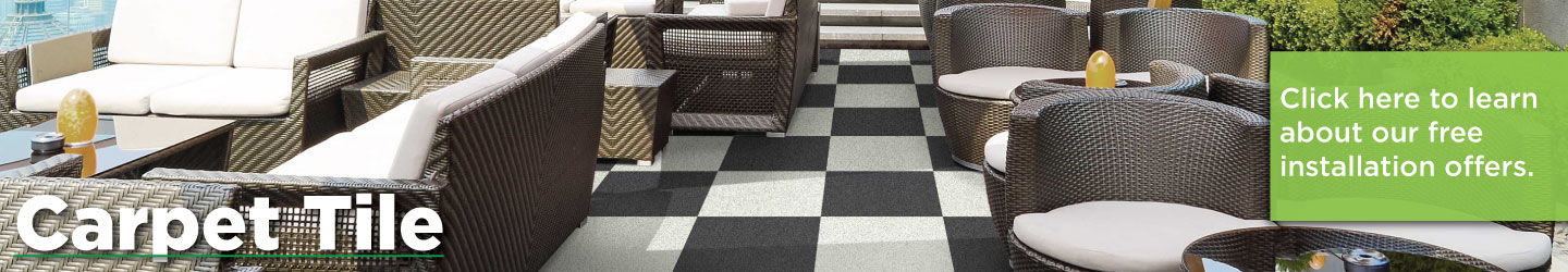 carpet-tile.jpg