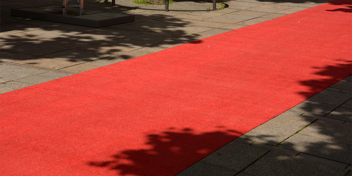 Guide to Event Carpet Airbase Carpet & Tile Mart Carpet & Tile Mart