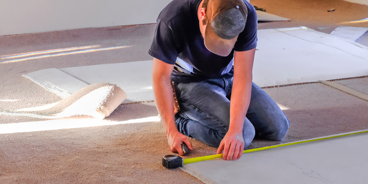 Pro Tips from the Field