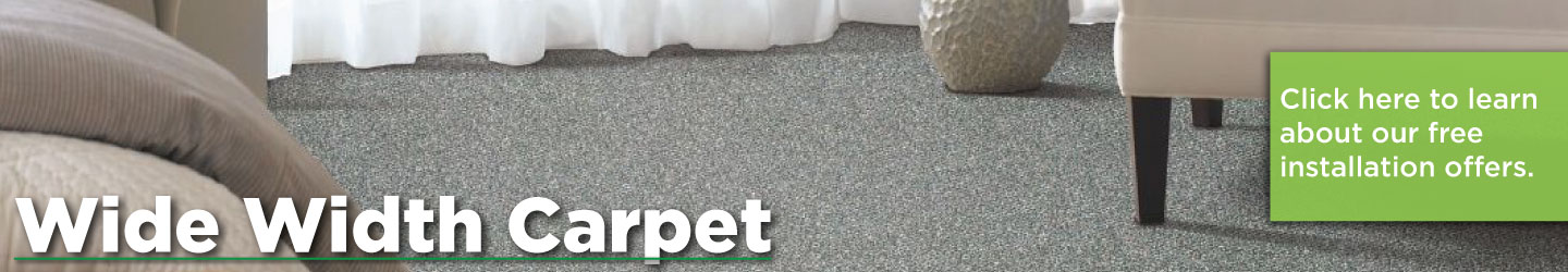 widewidth-carpet.jpg