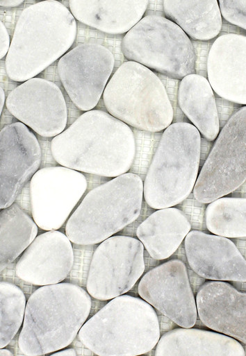 321478__45718.1646984697.386.