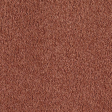 Karastan Indescribable - Cinnamon Luster Carpet - Carpet Mart