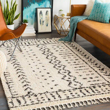 Surya-Berber-Shag-BBE-2311-