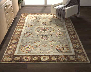 Syriana_6000_room__07214.