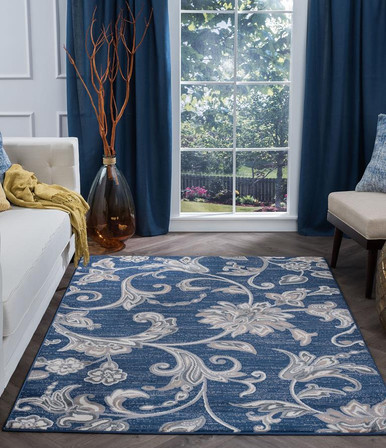 MDN3507_Rectangle_Room__14357.