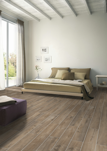ティル Daltile Vicinity Natural Porcelain Tile 6