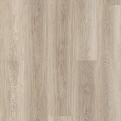 Anvil Plus 20 MIL LVP Floorte by Shaw Floors 7x48 in. - Grey Chestnut