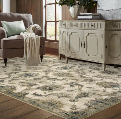 スーツ Wool Ceremonial TRS 48 rsj6qxf17al75rcutigu.jpg?v=