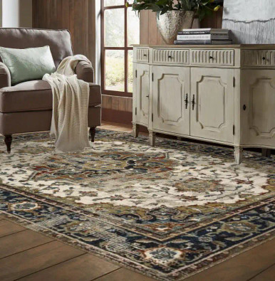 oriental-weavers-venice-54x-