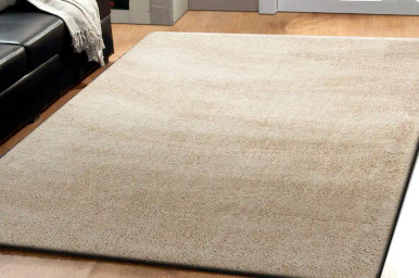 DEMING RUG 140*200 その他カラー K DEMING RUG 140*200 その他カラー K