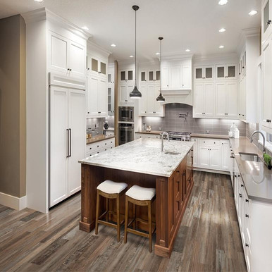 ノエビア 10006774_Room__71365.