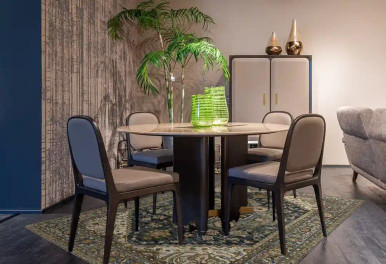 Oriental Weavers Aberdeen 1144Q Area Rug - Carpetmart.com - Carpet ...