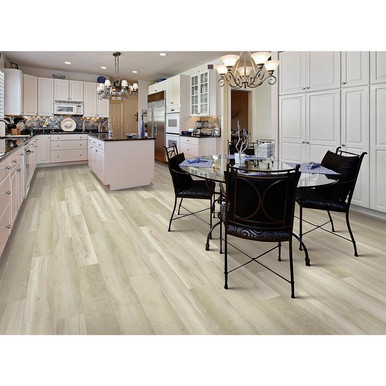 10012774_Room__85999.