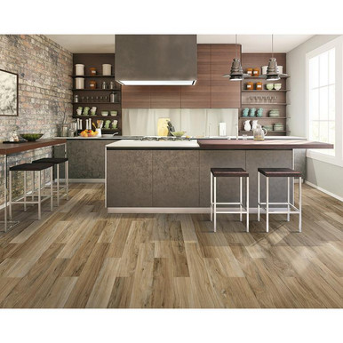 Nubrisa ACE Amber Shade 7