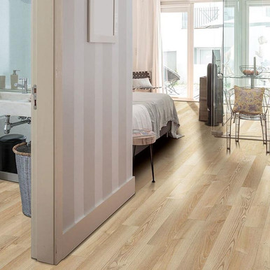 vv023-00509_Room__80428.