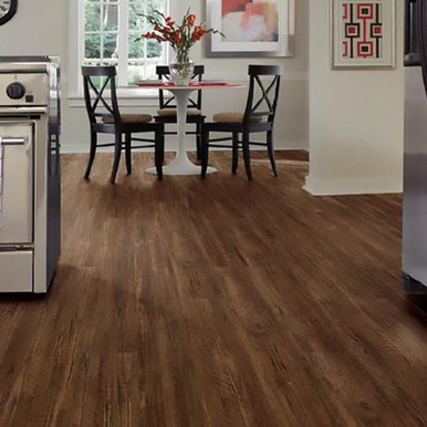 vv024-00210_Room__60605.