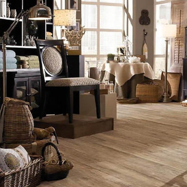 vv024-00211_Room__62001.