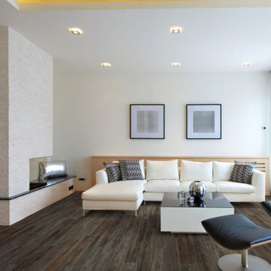 vv024-00708_Room__24244.