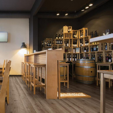 vv017-01003_Room__95453.