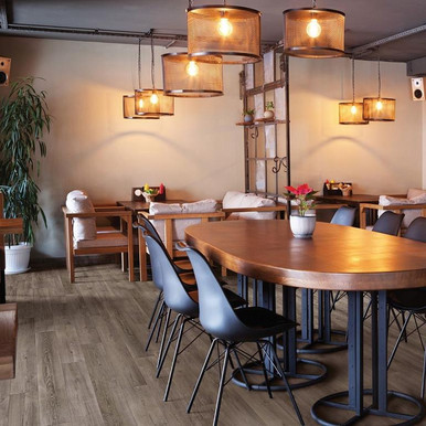 vv017-01016_Room__31634.