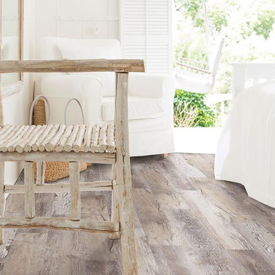 vv585-50008_Room__79807.