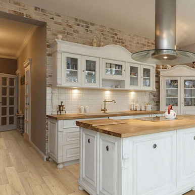 vv012-00761_Room__31268.