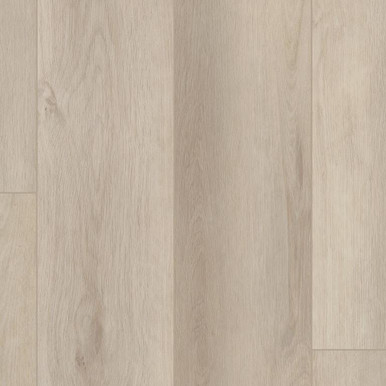 COREtec Plus Enhanced VV012 00772 Pasadena Oak 7 X 48 Luxury Vinyl Plank