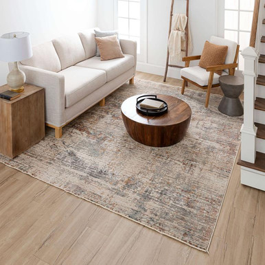 bellezza_cream_r1066_238_09412