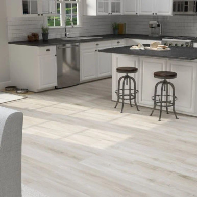 バラ 10015674_room__03930.