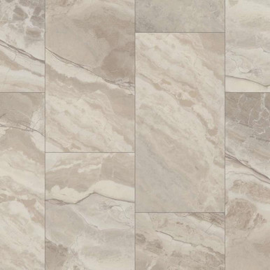 Shaw Paragon Tile Plus 12 Luxury Vinyl Tile 1022V Woodwudy