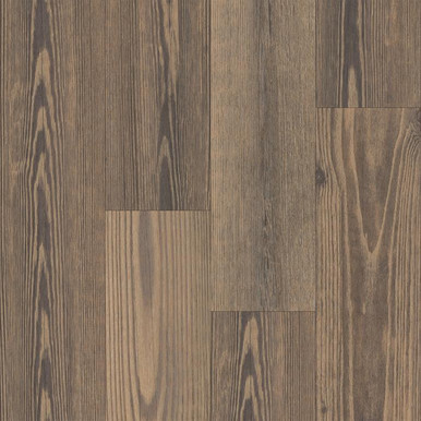 Cedar E-LVP Toffee Waterproof SPC Flooring Clearance